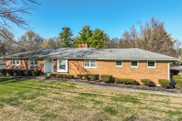 6094 Todhunter Road, Monroe, OH 45044