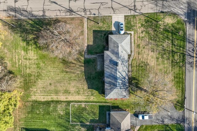 6094 Todhunter Road, Monroe, OH 45044