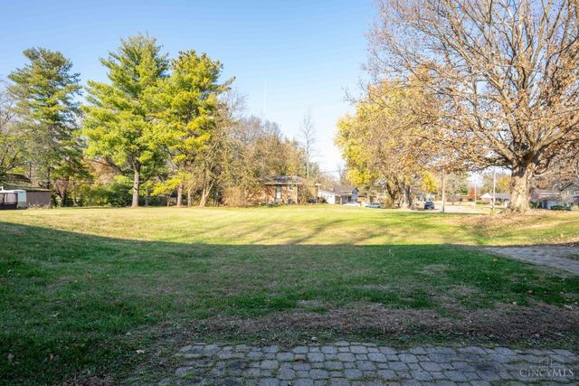 6094 Todhunter Road, Monroe, OH 45044