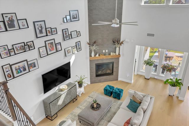 1744 Dartmoor Drive, Carrollton, TX 75010