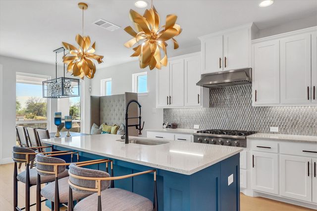 1744 Dartmoor Drive, Carrollton, TX 75010