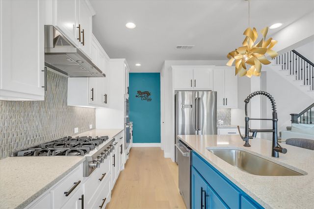 1744 Dartmoor Drive, Carrollton, TX 75010