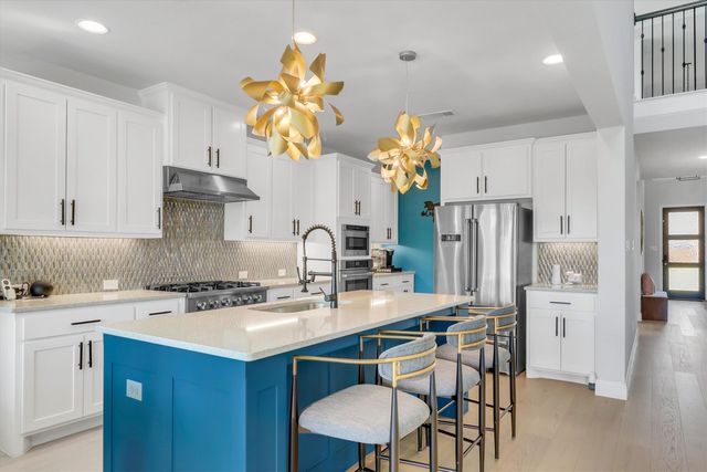 1744 Dartmoor Drive, Carrollton, TX 75010