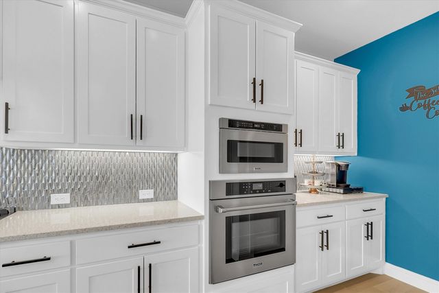 1744 Dartmoor Drive, Carrollton, TX 75010