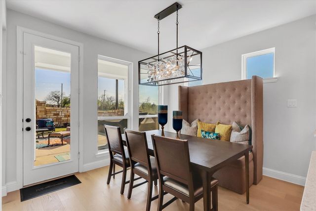 1744 Dartmoor Drive, Carrollton, TX 75010