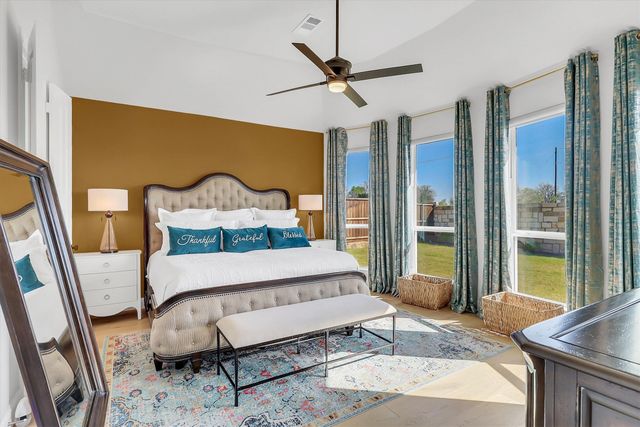 1744 Dartmoor Drive, Carrollton, TX 75010