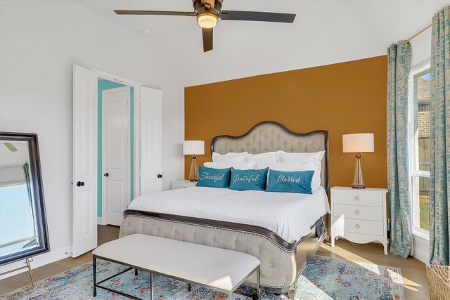 1744 Dartmoor Drive, Carrollton, TX 75010