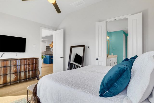 1744 Dartmoor Drive, Carrollton, TX 75010