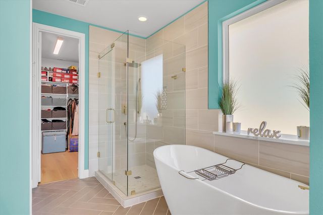 1744 Dartmoor Drive, Carrollton, TX 75010