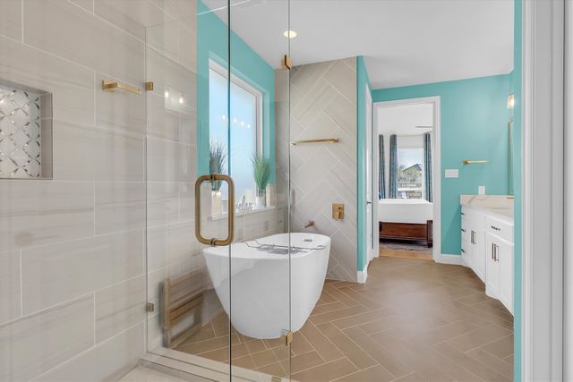 1744 Dartmoor Drive, Carrollton, TX 75010