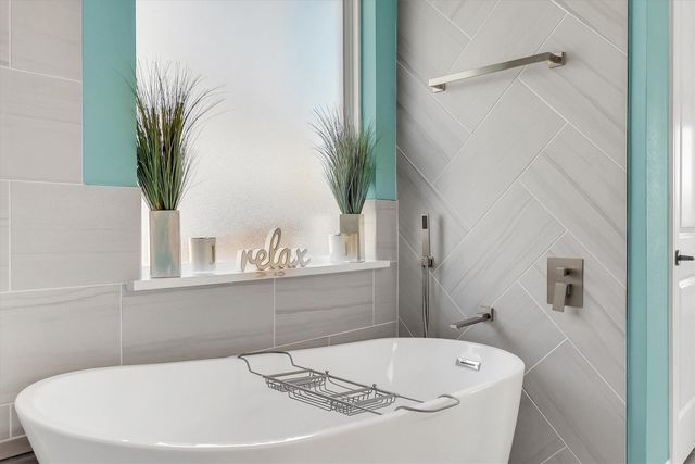 1744 Dartmoor Drive, Carrollton, TX 75010