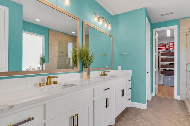 1744 Dartmoor Drive, Carrollton, TX 75010