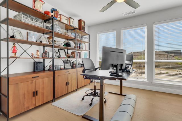 1744 Dartmoor Drive, Carrollton, TX 75010