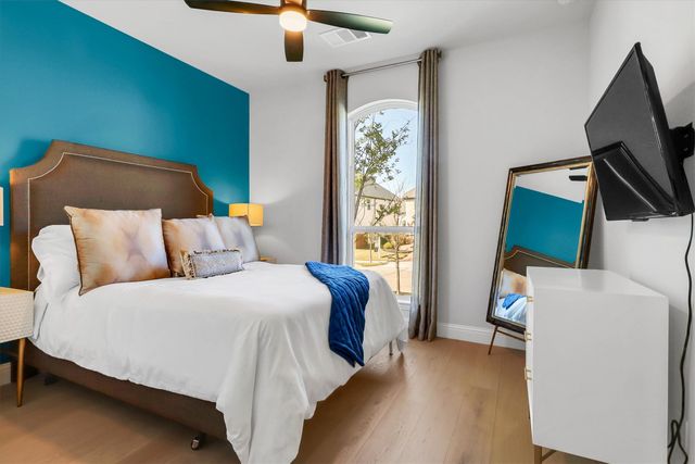 1744 Dartmoor Drive, Carrollton, TX 75010