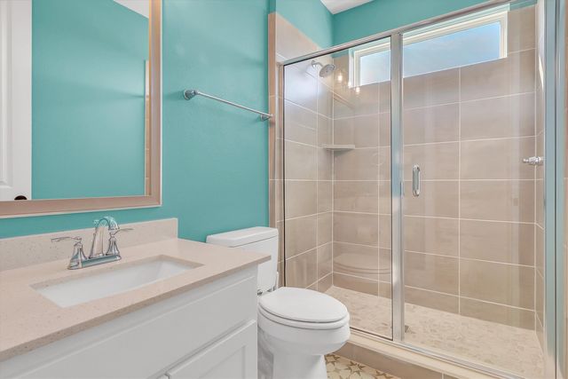 1744 Dartmoor Drive, Carrollton, TX 75010