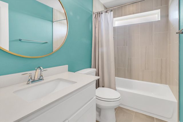 1744 Dartmoor Drive, Carrollton, TX 75010