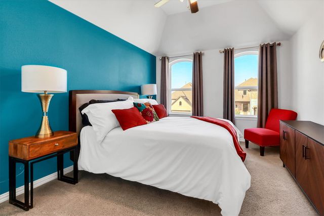 1744 Dartmoor Drive, Carrollton, TX 75010