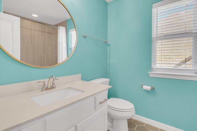 1744 Dartmoor Drive, Carrollton, TX 75010