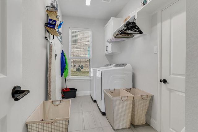 1744 Dartmoor Drive, Carrollton, TX 75010