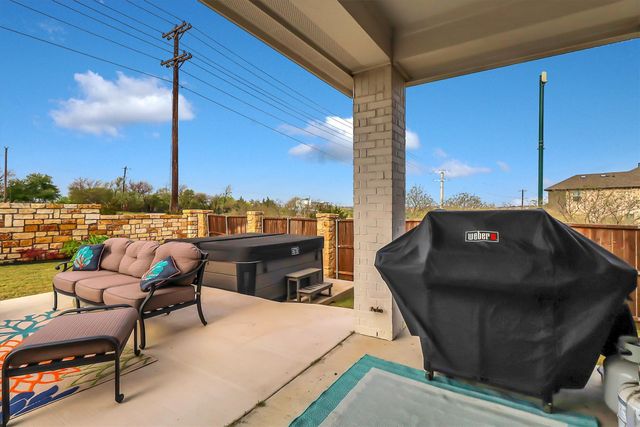 1744 Dartmoor Drive, Carrollton, TX 75010