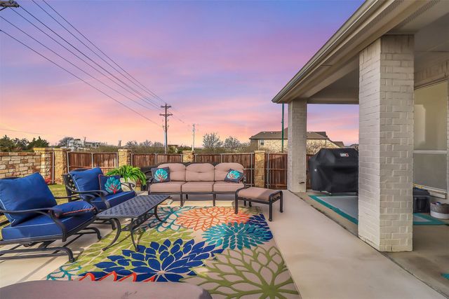 1744 Dartmoor Drive, Carrollton, TX 75010