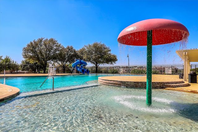 1744 Dartmoor Drive, Carrollton, TX 75010