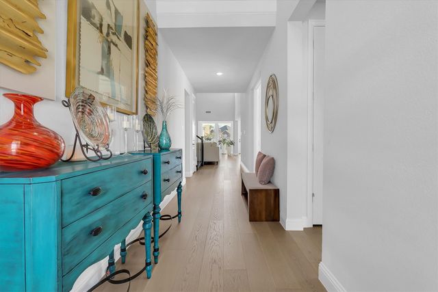 1744 Dartmoor Drive, Carrollton, TX 75010