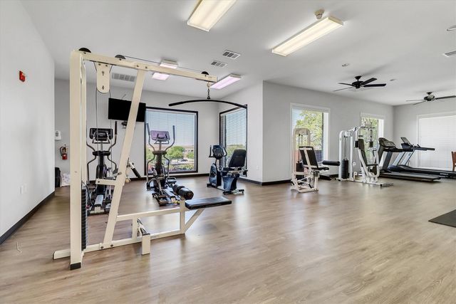 1744 Dartmoor Drive, Carrollton, TX 75010