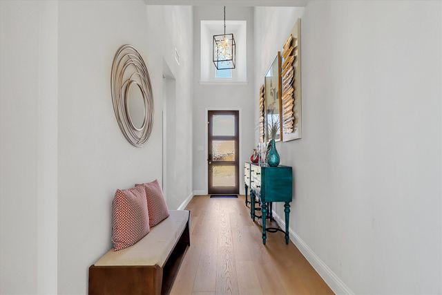 1744 Dartmoor Drive, Carrollton, TX 75010