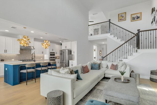 1744 Dartmoor Drive, Carrollton, TX 75010