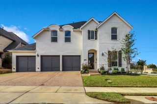 1744 Dartmoor Drive, Carrollton, TX 75010
