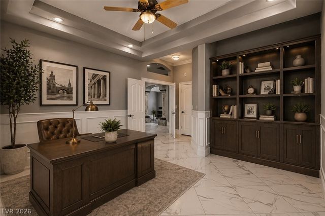 3465 Pama Lane, Las Vegas, NV 89120