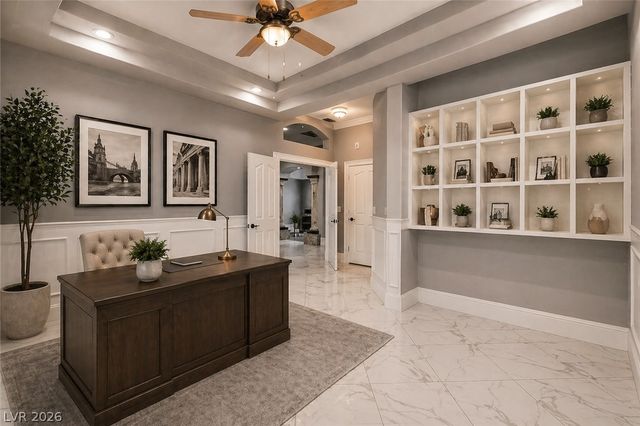 3465 Pama Lane, Las Vegas, NV 89120