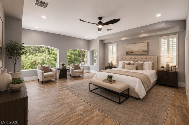 3465 Pama Lane, Las Vegas, NV 89120