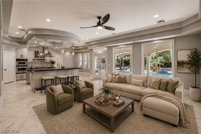 3465 Pama Lane, Las Vegas, NV 89120