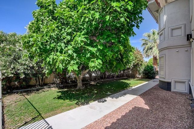 3465 Pama Lane, Las Vegas, NV 89120