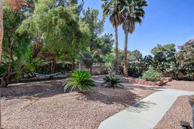 3465 Pama Lane, Las Vegas, NV 89120