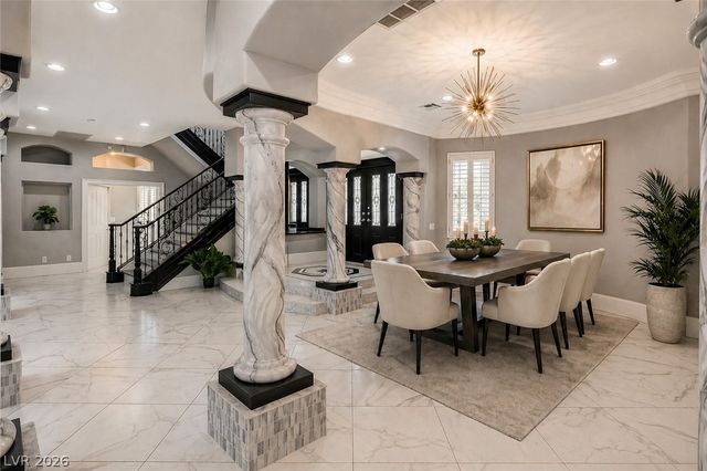 3465 Pama Lane, Las Vegas, NV 89120