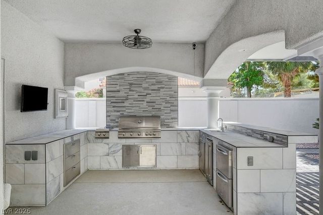 3465 Pama Lane, Las Vegas, NV 89120