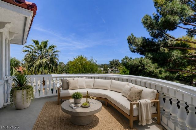 3465 Pama Lane, Las Vegas, NV 89120