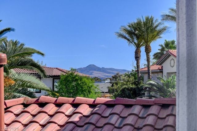 3465 Pama Lane, Las Vegas, NV 89120