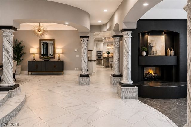 3465 Pama Lane, Las Vegas, NV 89120