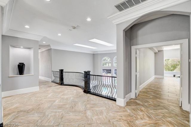 3465 Pama Lane, Las Vegas, NV 89120