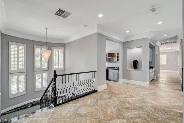 3465 Pama Lane, Las Vegas, NV 89120