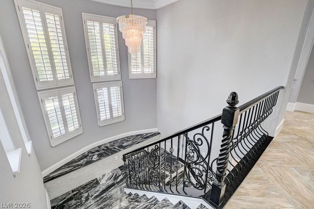 3465 Pama Lane, Las Vegas, NV 89120