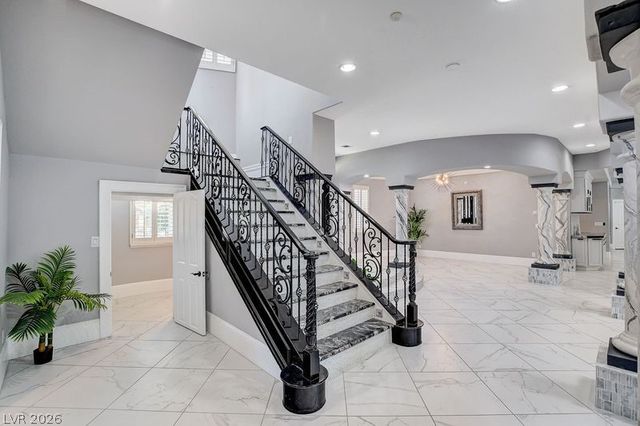 3465 Pama Lane, Las Vegas, NV 89120