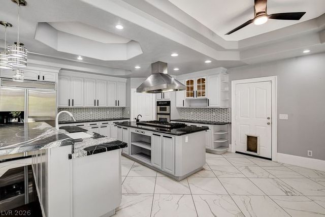 3465 Pama Lane, Las Vegas, NV 89120