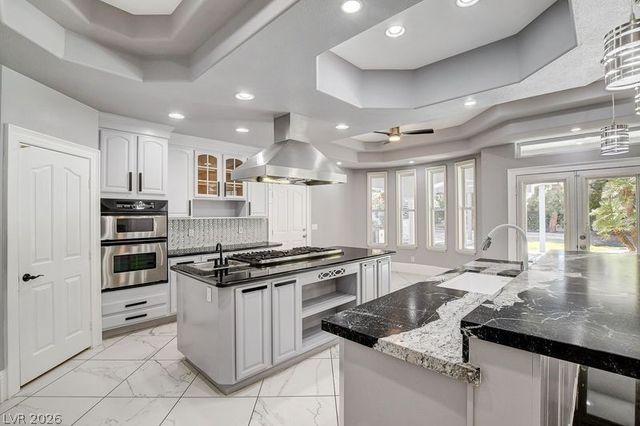 3465 Pama Lane, Las Vegas, NV 89120