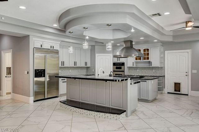 3465 Pama Lane, Las Vegas, NV 89120
