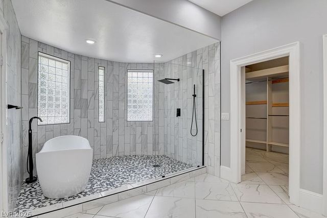 3465 Pama Lane, Las Vegas, NV 89120